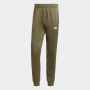 ADIDAS Trenerka m 3s ft tt ts M - JI8874