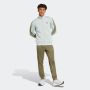 ADIDAS Trenerka m 3s ft tt ts M - JI8874