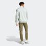 ADIDAS Trenerka m 3s ft tt ts M - JI8874