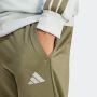 ADIDAS Trenerka m 3s ft tt ts M - JI8874