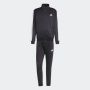 ADIDAS Trenerka m 3s fl tt ts M - JI8878