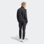 ADIDAS Trenerka m 3s fl tt ts M - JI8878