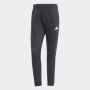 ADIDAS Trenerka m 3s fl tt ts M - JI8878