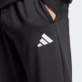 ADIDAS Trenerka m 3s fl tt ts M - JI8878