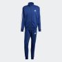 ADIDAS Trenerka m 3s fl tt ts M - JI8882