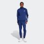ADIDAS Trenerka m 3s fl tt ts M - JI8882