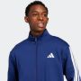 ADIDAS Trenerka m 3s fl tt ts M - JI8882