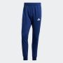 ADIDAS Trenerka m 3s fl tt ts M - JI8882