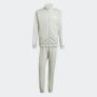 ADIDAS Trenerka m 3s fl tt ts M - JI8883