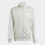 ADIDAS Trenerka m 3s fl tt ts M - JI8883