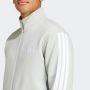 ADIDAS Trenerka m 3s fl tt ts M - JI8883