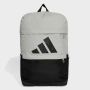 ADIDAS Ranac motion backapck U - JJ1191