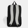 ADIDAS Ranac motion backapck U - JJ1191