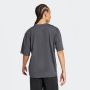 ADIDAS Majica kratak rukav w box logo g t W - JJ1440