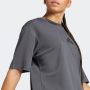 ADIDAS Majica kratak rukav w box logo g t W - JJ1440
