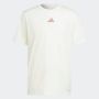 ADIDAS Majica kratak rukav m str g t M - JJ1447