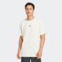 ADIDAS Majica kratak rukav m str g t M - JJ1447