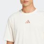 ADIDAS Majica kratak rukav m str g t M - JJ1447