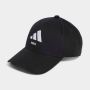 ADIDAS Kačket bball cap cot U - JJ1487