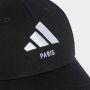 ADIDAS Kačket bball cap cot U - JJ1487