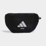 ADIDAS Torbica daily wb U - JJ1496