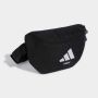ADIDAS Torbica daily wb U - JJ1496