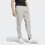 ADIDAS Donji deo trenerke m cb pant M - JJ1527