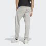 ADIDAS Donji deo trenerke m cb pant M - JJ1527