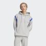 ADIDAS Duks sa kapuljačom m cb hoodie M - JJ1534