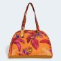 ADIDAS Torba w farm bowling W - JJ1685