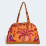 ADIDAS Torba w farm bowling W - JJ1685