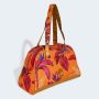 ADIDAS Torba w farm bowling W - JJ1685