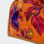 ADIDAS Torba w farm bowling W - JJ1685