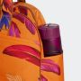 ADIDAS Torba w farm bowling W - JJ1685