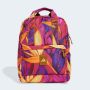 ADIDAS Ranac w farm backpack U - JJ1686