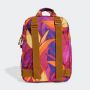 ADIDAS Ranac w farm backpack U - JJ1686