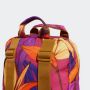 ADIDAS Ranac w farm backpack U - JJ1686
