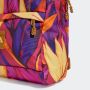 ADIDAS Ranac w farm backpack U - JJ1686