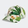 ADIDAS Kačket w farm cap aop U - JJ1689