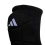ADIDAS Štitnik elite kp eu U - JJ2471