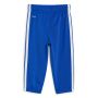 ADIDAS Trenerka i 3s tr tt BT - JJ3538