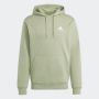 ADIDAS Duks sa kapuljačom essentials fl hd M - JJ4662