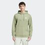 ADIDAS Duks sa kapuljačom essentials fl hd M - JJ4662