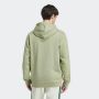 ADIDAS Duks sa kapuljačom essentials fl hd M - JJ4662