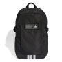 ADIDAS Ranac 4athlts bp1 U - JL6155
