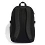 ADIDAS Ranac 4athlts bp1 U - JL6155