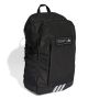 ADIDAS Ranac 4athlts bp1 U - JL6155