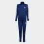 ADIDAS Trenerka j 3s tr ts 205 BG - JL6890