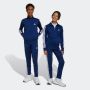 ADIDAS Trenerka j 3s tr ts 205 BG - JL6890
