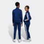 ADIDAS Trenerka j 3s tr ts 205 BG - JL6890